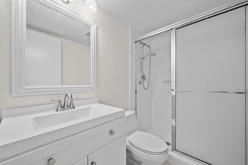 2 bedroom 2 bath condo with views of the Atlantic Ocean - photo 19