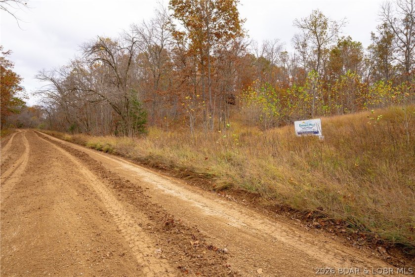 An extraordinary development opportunity in a lake area gated - photo 20