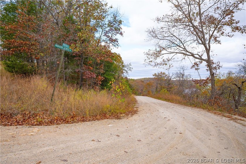 An extraordinary development opportunity in a lake area gated - photo 21