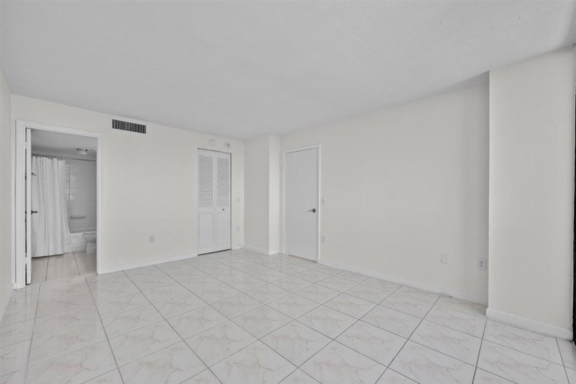 2 bedroom 2 bath condo with views of the Atlantic Ocean - photo 21