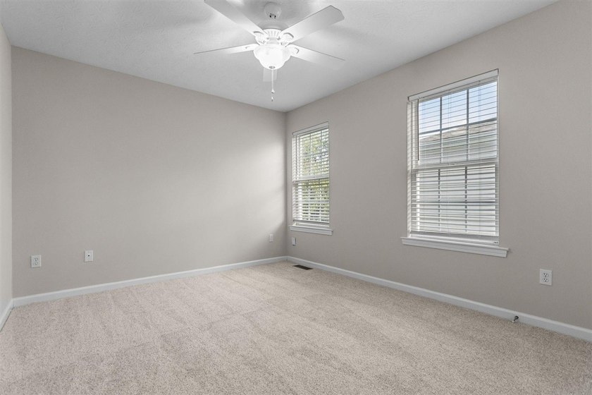 Welcome to 348 Pirates Cove Ln - a recently updated, move-in - photo 22