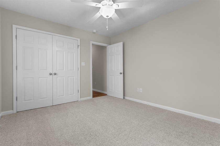 Welcome to 348 Pirates Cove Ln - a recently updated, move-in - photo 23