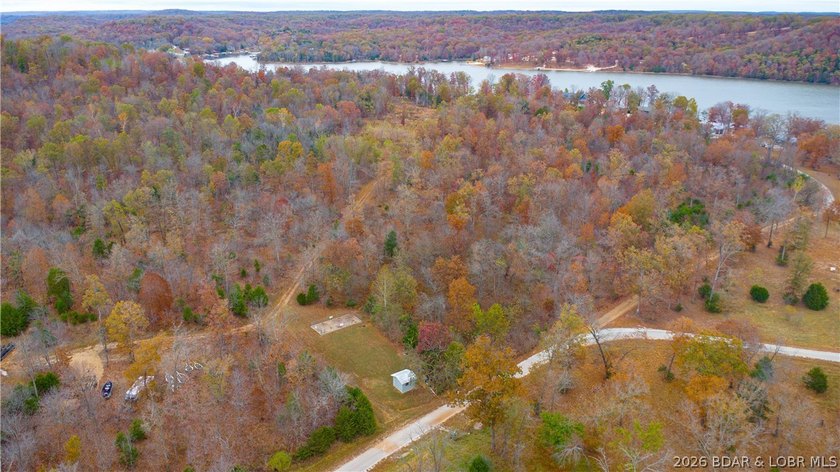 An extraordinary development opportunity in a lake area gated - photo 24