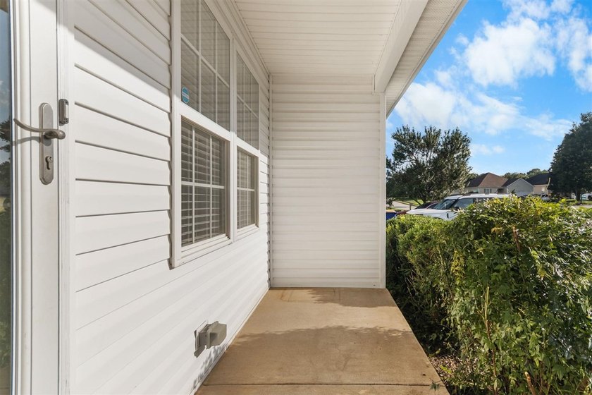 Welcome to 348 Pirates Cove Ln - a recently updated, move-in - photo 25