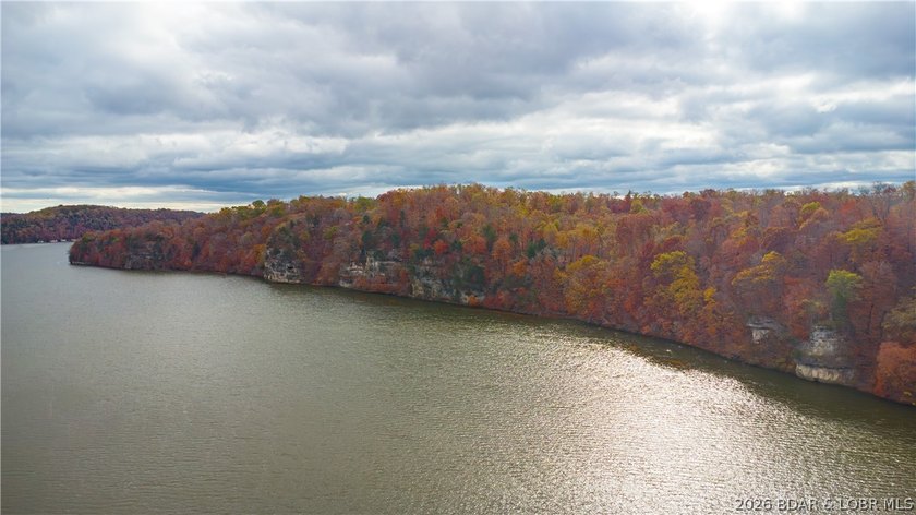 An extraordinary development opportunity in a lake area gated - photo 26