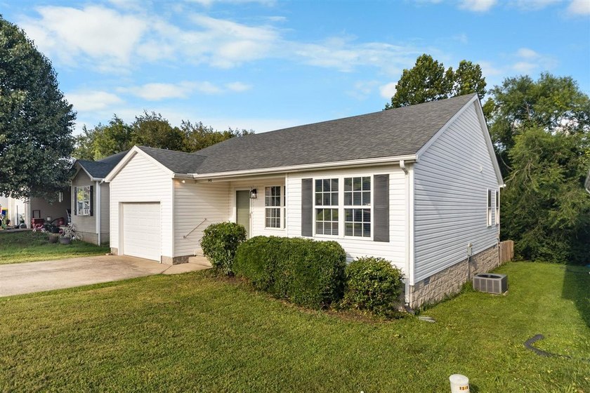 Welcome to 348 Pirates Cove Ln - a recently updated, move-in - photo 26