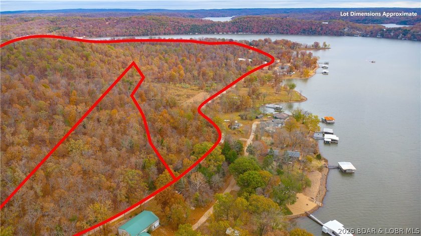 An extraordinary development opportunity in a lake area gated - photo 27