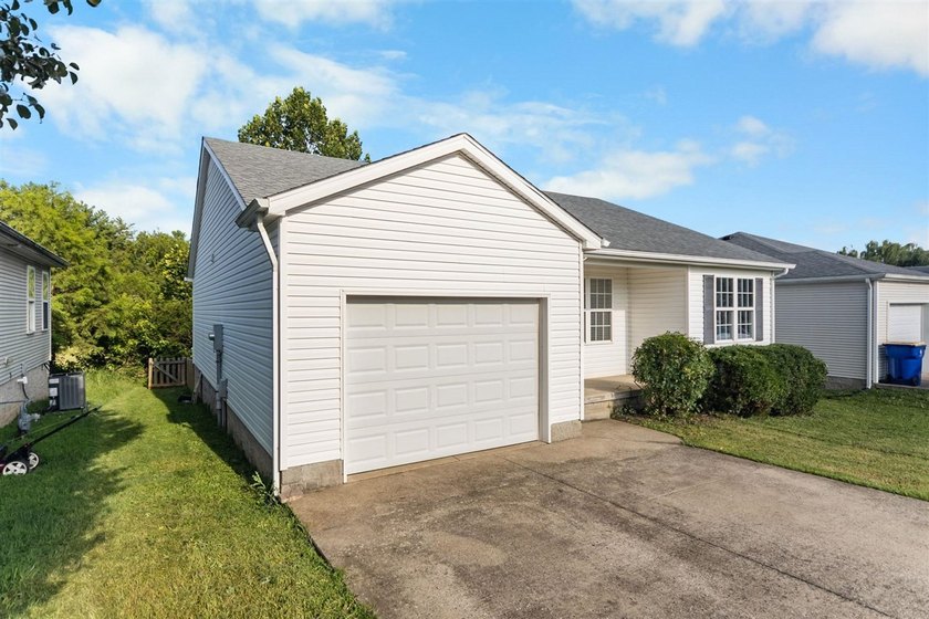 Welcome to 348 Pirates Cove Ln - a recently updated, move-in - photo 27