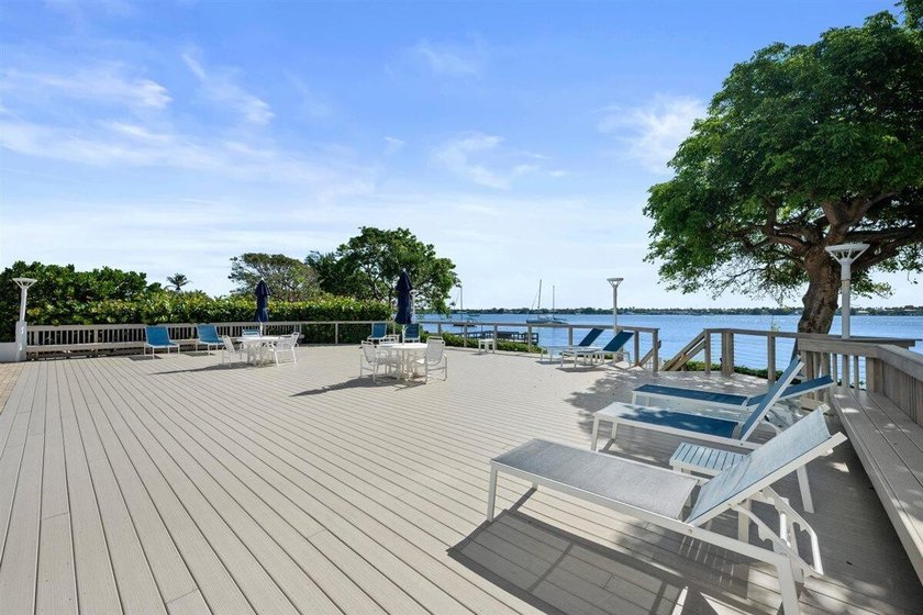2 bedroom 2 bath condo with views of the Atlantic Ocean - photo 27