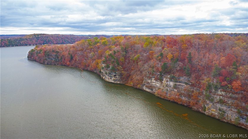 An extraordinary development opportunity in a lake area gated - photo 29