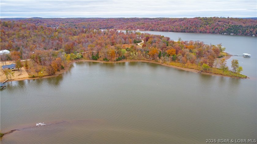 An extraordinary development opportunity in a lake area gated - photo 30