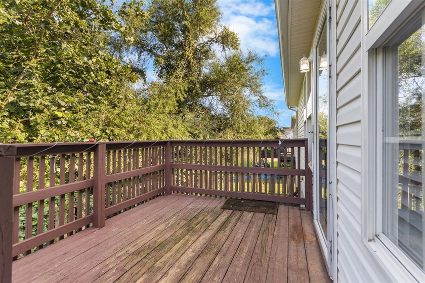 Welcome to 348 Pirates Cove Ln - a recently updated, move-in - photo 32