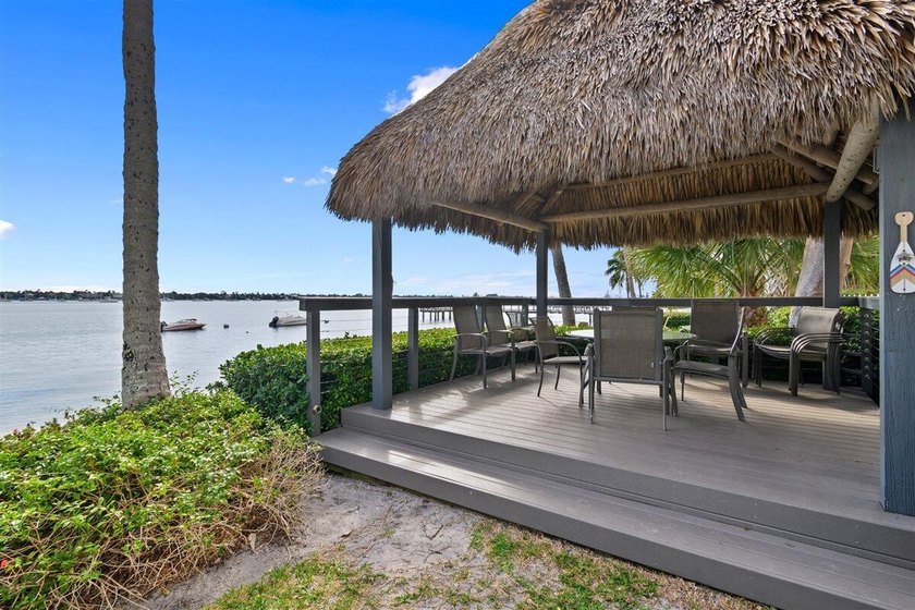 2 bedroom 2 bath condo with views of the Atlantic Ocean - photo 32