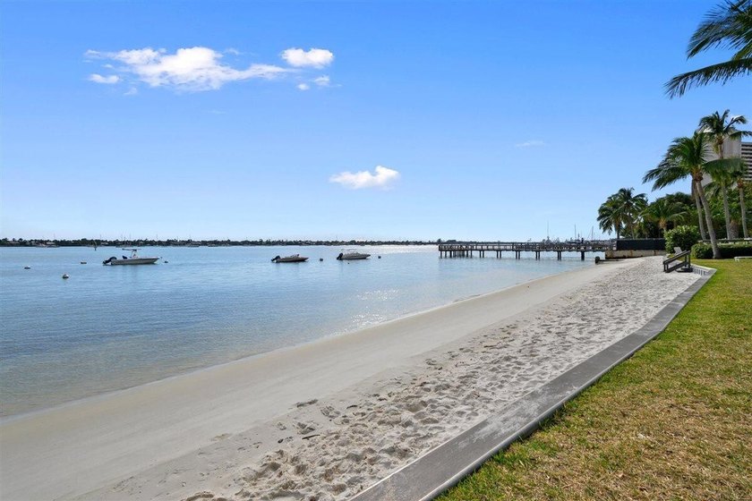 2 bedroom 2 bath condo with views of the Atlantic Ocean - photo 33