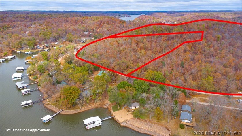 An extraordinary development opportunity in a lake area gated - photo 34