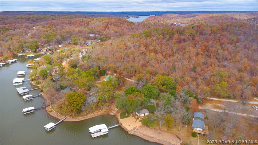 An extraordinary development opportunity in a lake area gated - photo 39