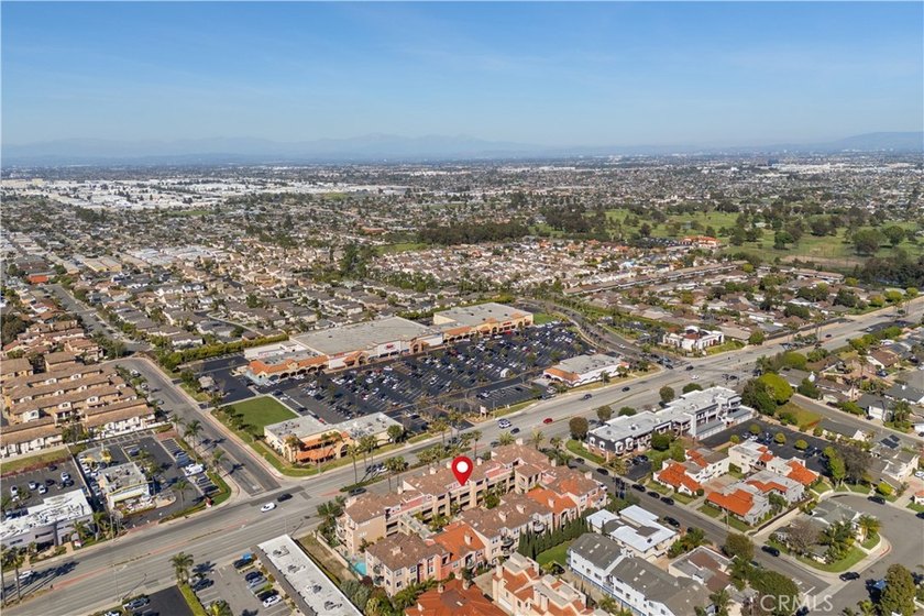 Just up the street from the Bolsa Chica Wetlands, Huntington - photo 41