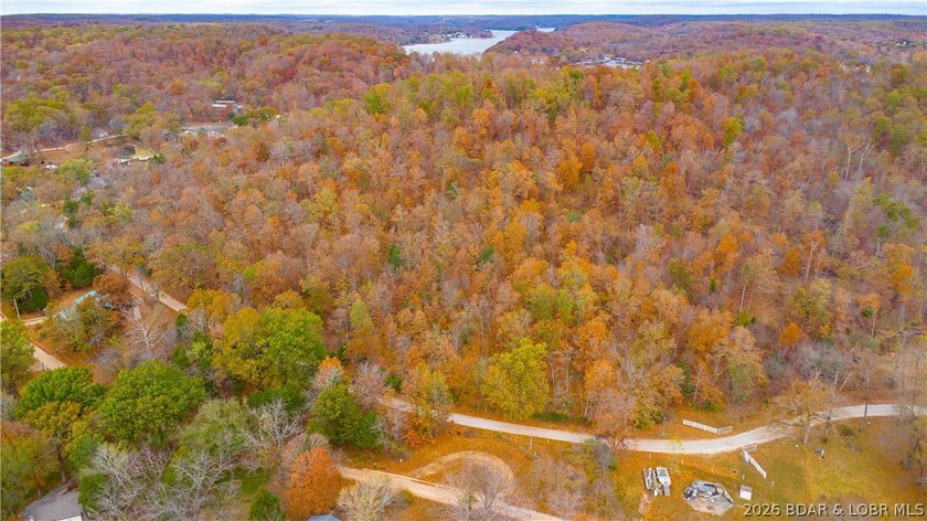 An extraordinary development opportunity in a lake area gated - photo 44