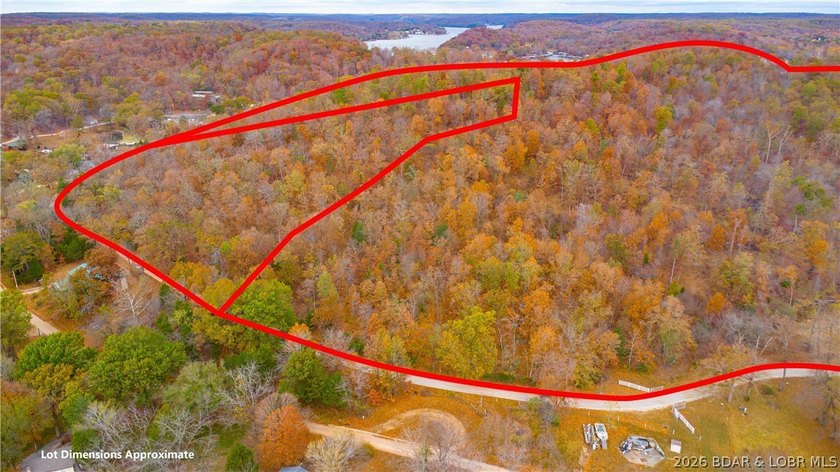 An extraordinary development opportunity in a lake area gated - photo 45