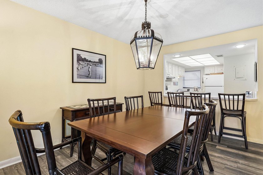 Opportunity awaits in this 1-bedroom, 1.5-bath townhome in the - photo 12