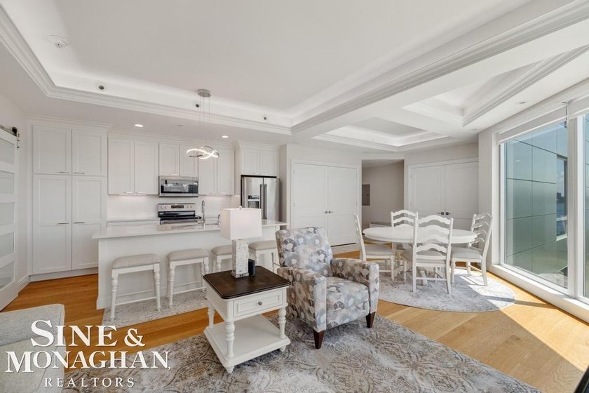 Experience luxury waterfront living at Bluewater View - photo 13
