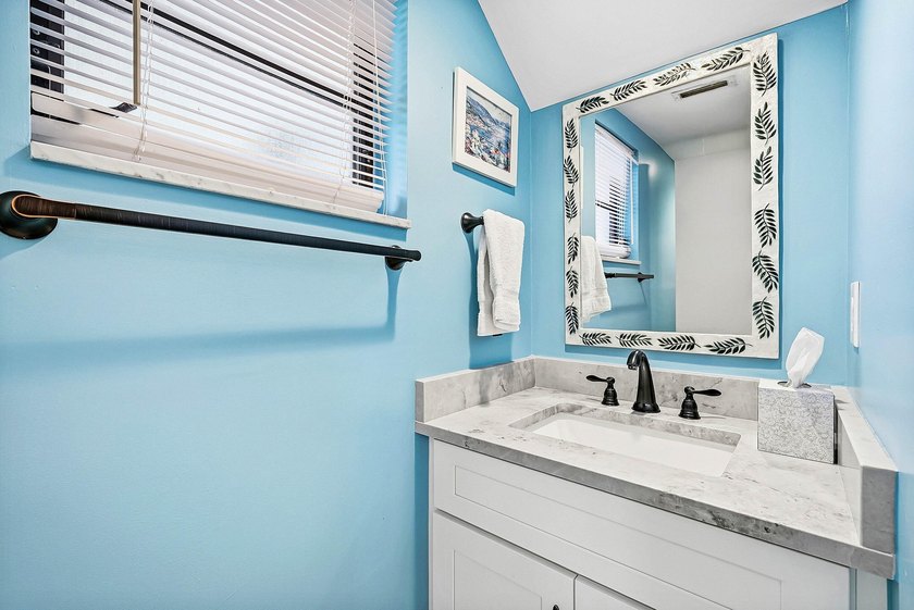 Opportunity awaits in this 1-bedroom, 1.5-bath townhome in the - photo 13