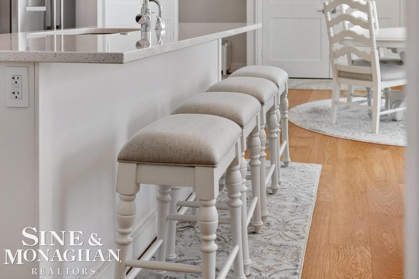 Experience luxury waterfront living at Bluewater View - photo 17