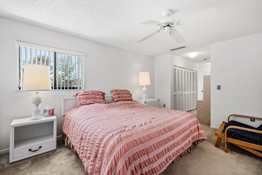 Opportunity awaits in this 1-bedroom, 1.5-bath townhome in the - photo 17