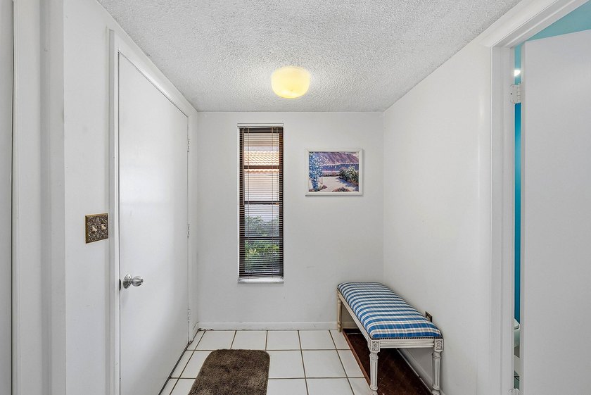Opportunity awaits in this 1-bedroom, 1.5-bath townhome in the - photo 21