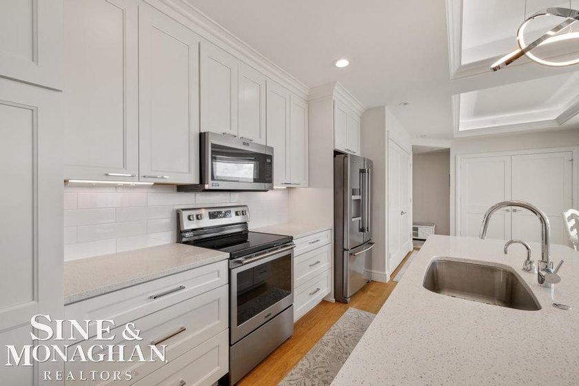 Experience luxury waterfront living at Bluewater View - photo 22