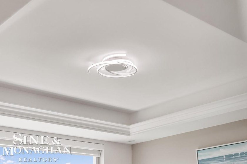 Experience luxury waterfront living at Bluewater View - photo 25