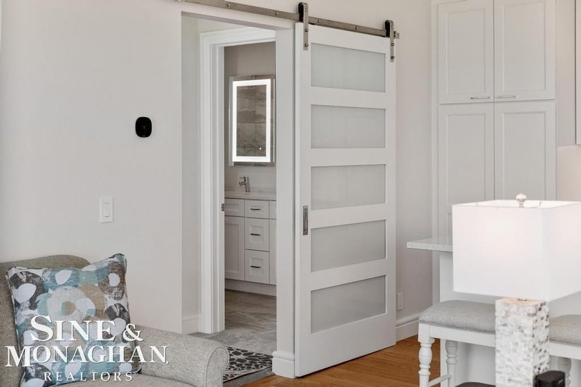 Experience luxury waterfront living at Bluewater View - photo 29