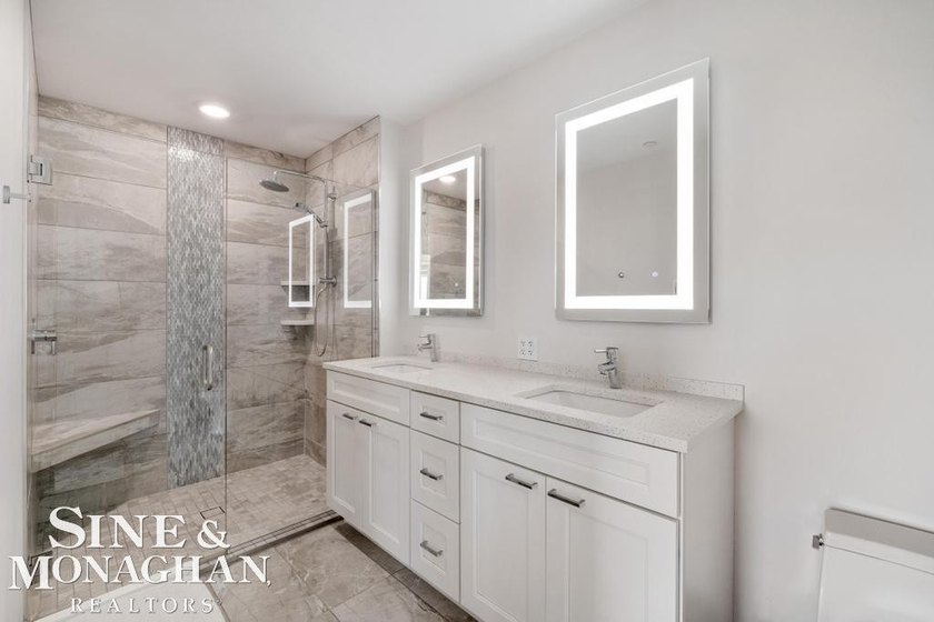 Experience luxury waterfront living at Bluewater View - photo 30