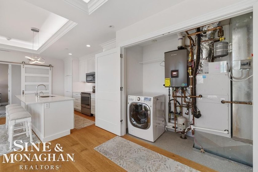 Experience luxury waterfront living at Bluewater View - photo 33