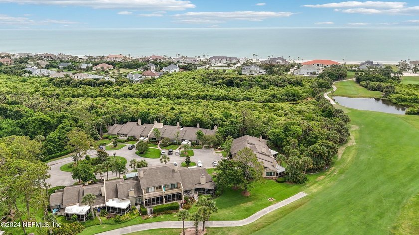 Live Your Best Life at Sawgrass Country Club, Ponte Vedra's - photo 3