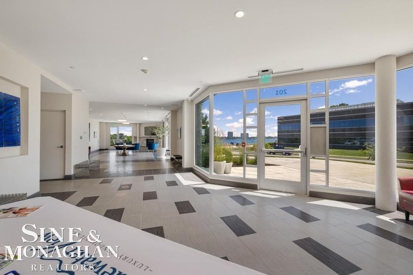 Experience luxury waterfront living at Bluewater View - photo 36