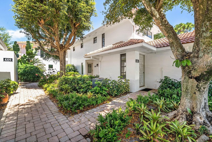 Opportunity awaits in this 1-bedroom, 1.5-bath townhome in the - photo 36