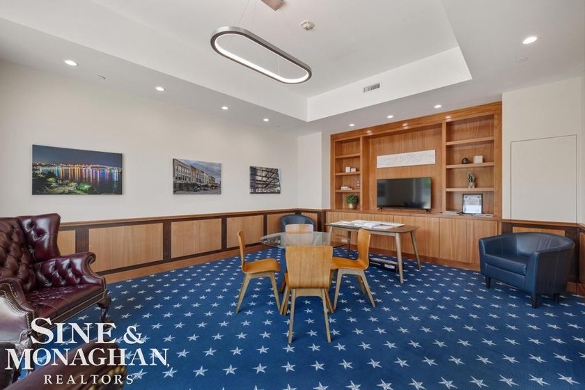 Experience luxury waterfront living at Bluewater View - photo 37
