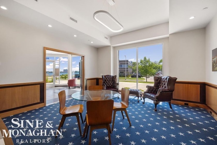 Experience luxury waterfront living at Bluewater View - photo 39
