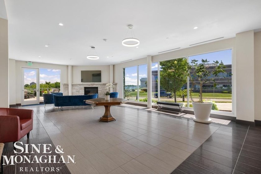 Experience luxury waterfront living at Bluewater View - photo 41