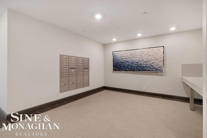 Experience luxury waterfront living at Bluewater View - photo 44