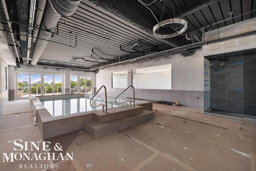 Experience luxury waterfront living at Bluewater View - photo 45