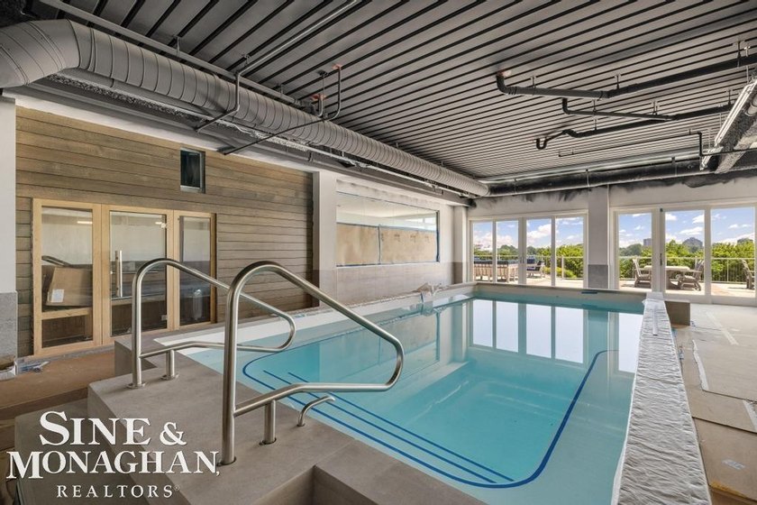 Experience luxury waterfront living at Bluewater View - photo 46