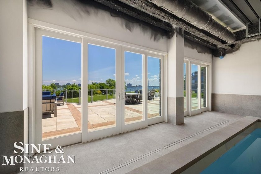 Experience luxury waterfront living at Bluewater View - photo 47