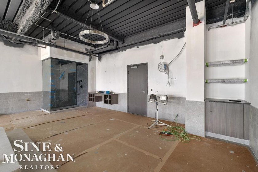 Experience luxury waterfront living at Bluewater View - photo 48