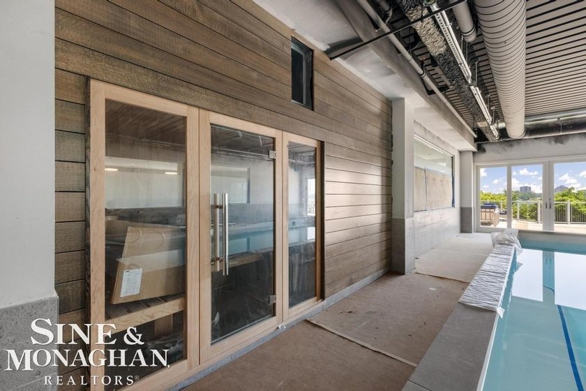 Experience luxury waterfront living at Bluewater View - photo 49
