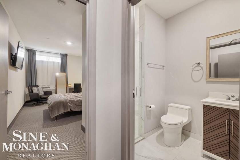 Experience luxury waterfront living at Bluewater View - photo 50
