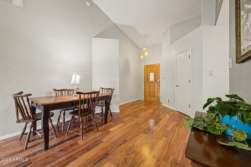 Welcome to the desirable gated Horseshoe Bay lake community!This - photo 5