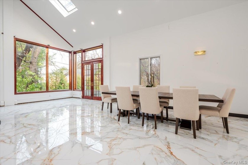 Welcome to this Sprawling Ranch in the Prestigious Village of - photo 5