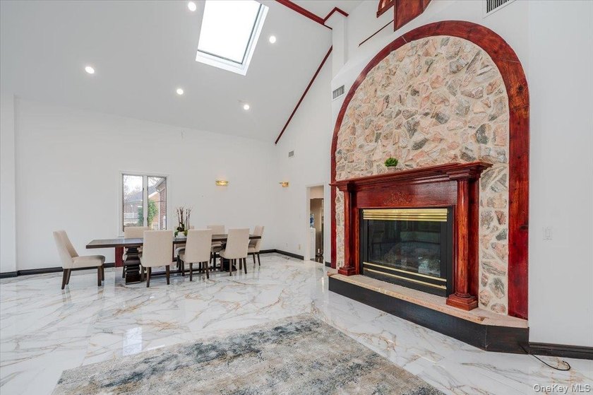 Welcome to this Sprawling Ranch in the Prestigious Village of - photo 6